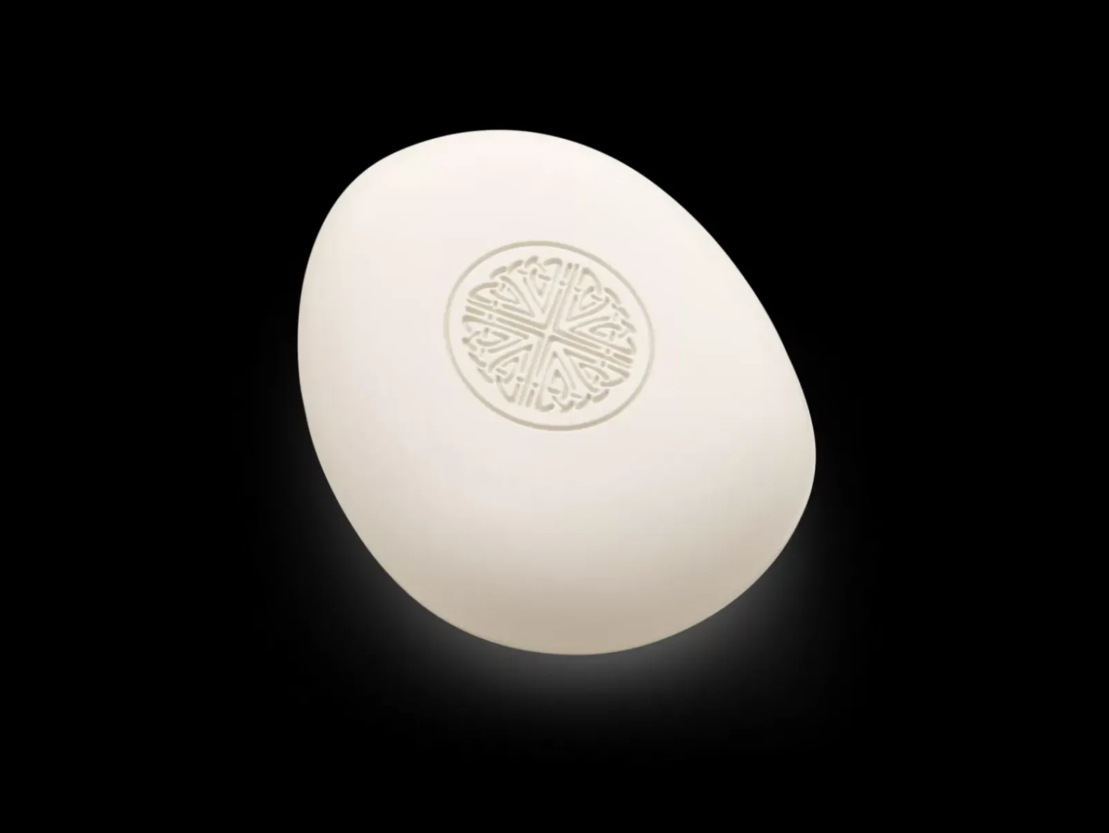Rituals Skincare Per Lei|Cura Del Corpo|Facial Cleansing Bar