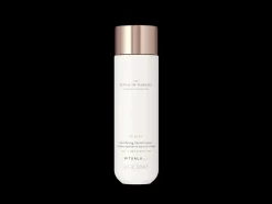 Rituals Make-Up|Skincare Per Lei|Facial Toner