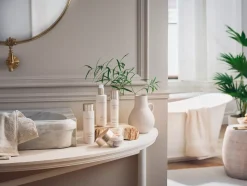 Rituals Make-Up|Skincare Per Lei|Facial Toner