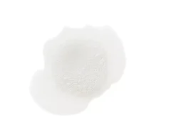 Rituals Make-Up|Skincare Per Lei|Facial Toner
