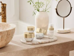 Rituals Skincare Per Lei|Firming Night Cream