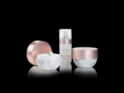 Rituals Skincare Per Lei|Firming Serum