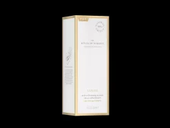 Rituals Skincare Per Lei|Firming Serum