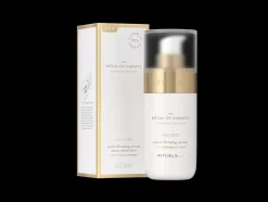Rituals Skincare Per Lei|Firming Serum