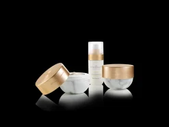Rituals Skincare Per Lei|Firming Serum