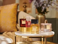 Rituals Profumo|Fleurs de l'Himalaya