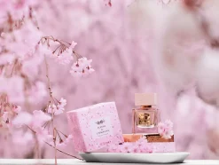 Rituals Profumo|Fleurs de l'Himalaya