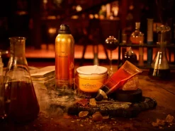 Rituals Bagno & Doccia|Foaming Shower Gel
