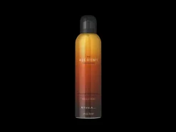 Rituals Bagno & Doccia|Foaming Shower Gel