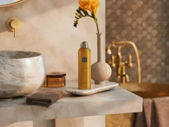 Rituals Bagno & Doccia|Foaming Shower Gel