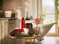 Rituals Bagno & Doccia|Foaming Shower Gel