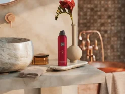 Rituals Bagno & Doccia|Foaming Shower Gel