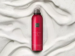 Rituals Bagno & Doccia|Foaming Shower Gel