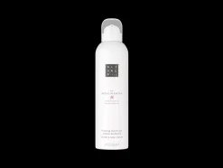 Rituals Bagno & Doccia|Foaming Shower Gel
