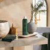 Rituals Bagno & Doccia|Foaming Shower Gel