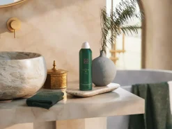 Rituals Bagno & Doccia|Foaming Shower Gel