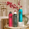 Rituals Bagno & Doccia|Foaming Shower Gel