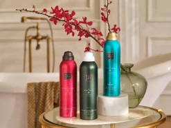 Rituals Bagno & Doccia|Foaming Shower Gel