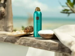 Rituals Bagno & Doccia|Foaming Shower Gel