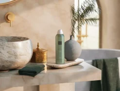 Rituals Bagno & Doccia|Foaming Shower Gel