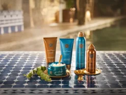 Rituals Uomo|Bagno & Doccia|Foaming Shower Gel