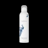 Rituals Bagno & Doccia|Foaming Shower Gel