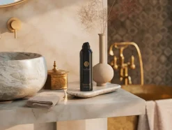 Rituals Bagno & Doccia|Foaming Shower Gel