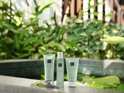Rituals Mani E Piedi|Cura Del Corpo|Foot Balm