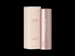 Rituals Make-Up|Skincare Per Lei|Fortune Balms - Blush