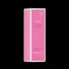 Rituals Make-Up|Skincare Per Lei|Fortune Balms - Pink