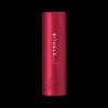 Rituals Make-Up|Skincare Per Lei|Fortune Balms - Red