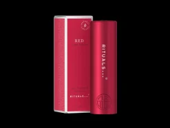 Rituals Make-Up|Skincare Per Lei|Fortune Balms - Red