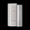 Rituals Make-Up|Skincare Per Lei|Fortune Balms - Repair