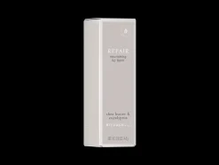 Rituals Make-Up|Skincare Per Lei|Fortune Balms - Repair