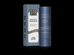Rituals Make-Up|Skincare Per Lei|Fortune Balms - Repair