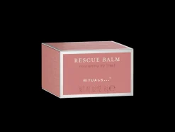 Rituals Make-Up|Skincare Per Lei|Fortune Balms - Rescue Balm