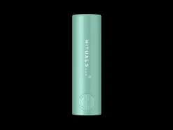 Rituals Make-Up|Skincare Per Lei|Fortune Balms - SPF 30