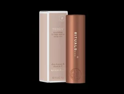Rituals Make-Up|Skincare Per Lei|Fortune Balms - Teddy