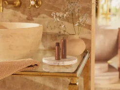 Rituals Make-Up|Skincare Per Lei|Fortune Balms - Teddy