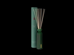 Rituals Bastoncini Profumati|Fragrance Sticks