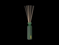 Rituals Bastoncini Profumati|Fragrance Sticks