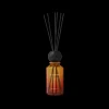 Rituals Bastoncini Profumati|Fragrance Sticks