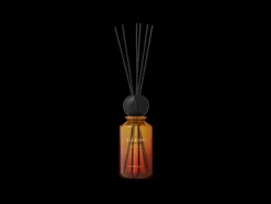 Rituals Bastoncini Profumati|Fragrance Sticks