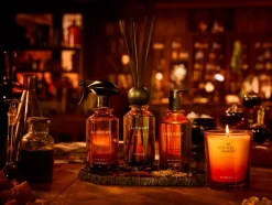Rituals Bastoncini Profumati|Fragrance Sticks
