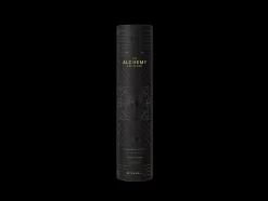 Rituals Bastoncini Profumati|Fragrance Sticks