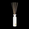 Rituals Bastoncini Profumati|Fragrance Sticks