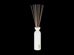 Rituals Bastoncini Profumati|Fragrance Sticks