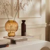 Rituals Bastoncini Profumati|Fragrance Sticks