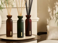 Rituals Bastoncini Profumati|Fragrance Sticks