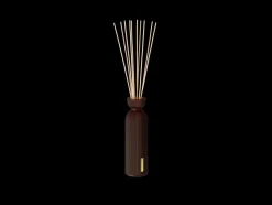 Rituals Bastoncini Profumati|Fragrance Sticks